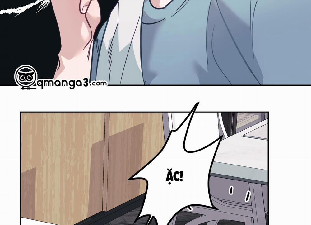 Chuyện Tình Chàng Giúp Việc 5 trang 112