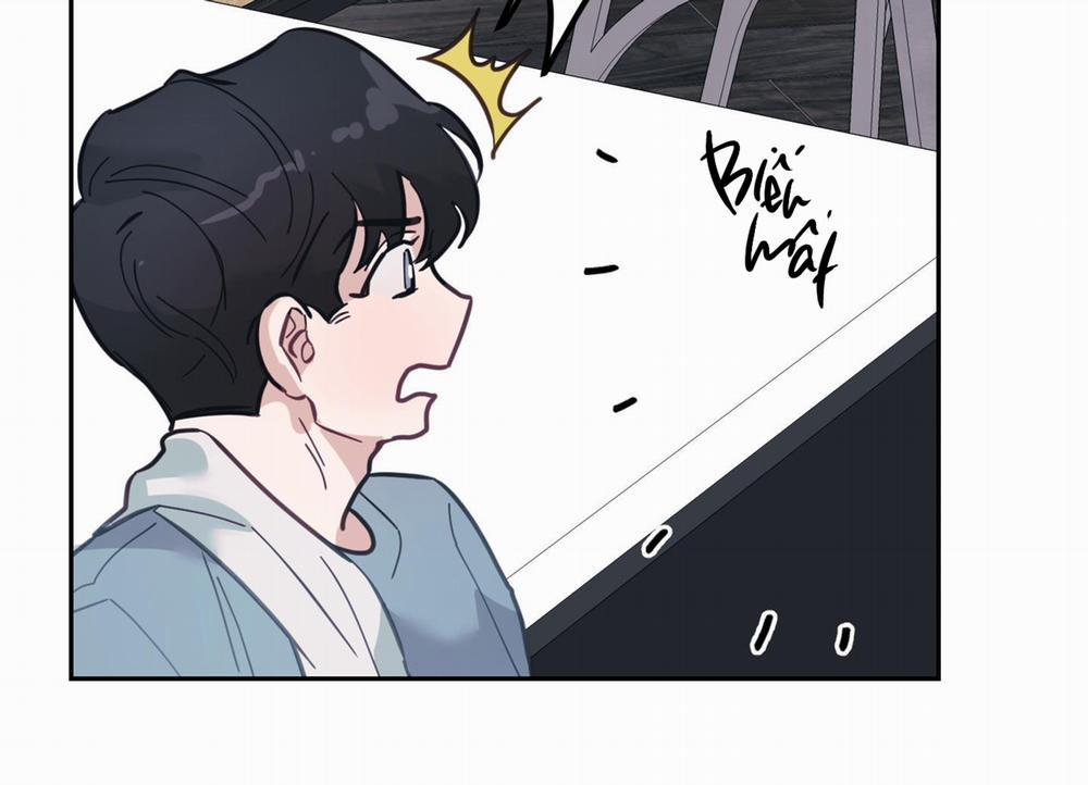 Chuyện Tình Chàng Giúp Việc 5 trang 113