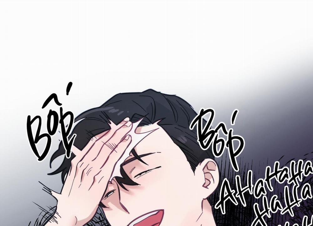 Chuyện Tình Chàng Giúp Việc 5 trang 114