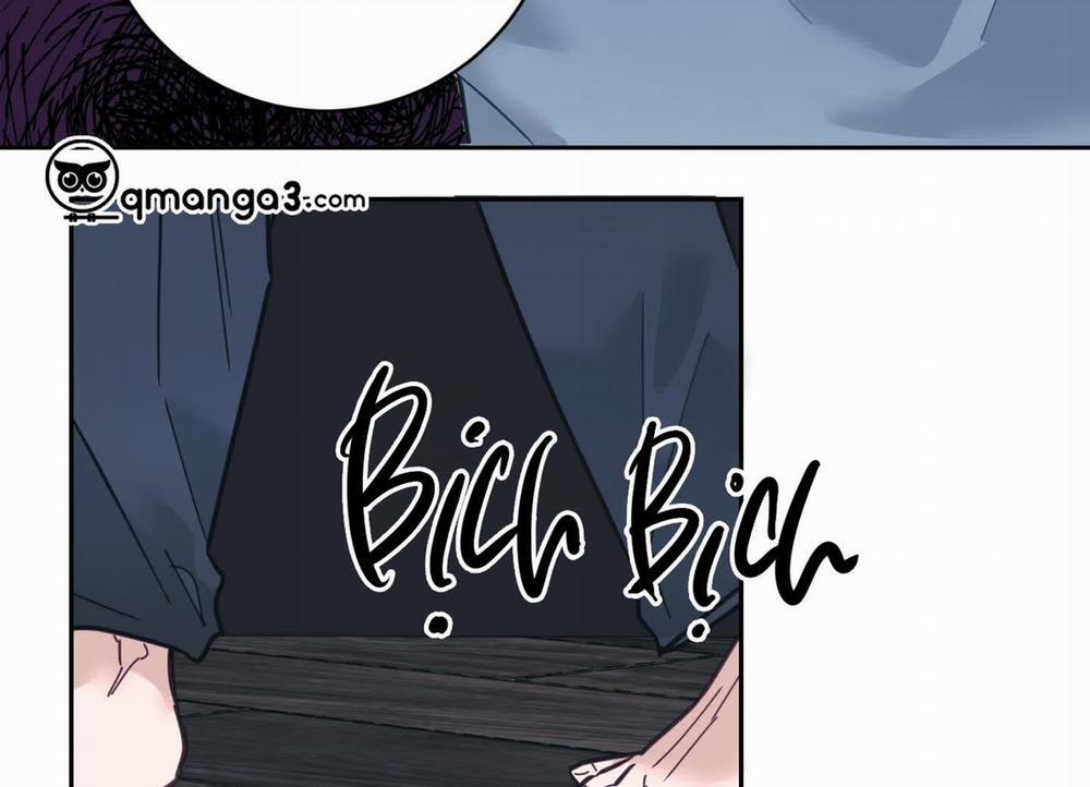 Chuyện Tình Chàng Giúp Việc 5 trang 116