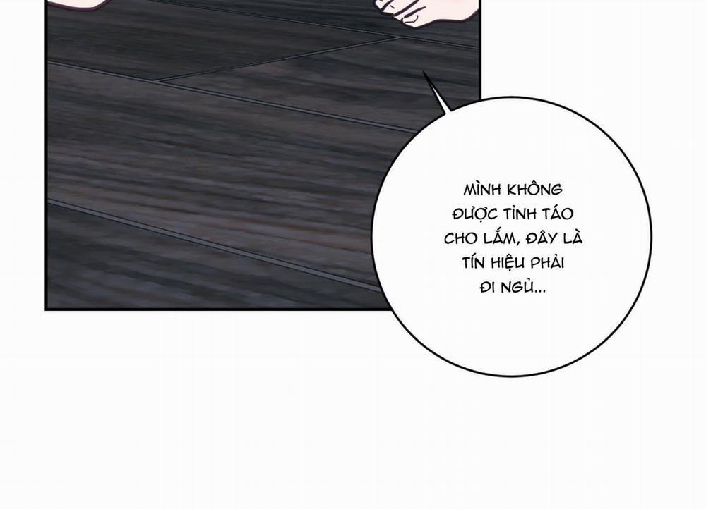 Chuyện Tình Chàng Giúp Việc 5 trang 117