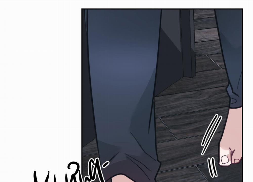 Chuyện Tình Chàng Giúp Việc 5 trang 118