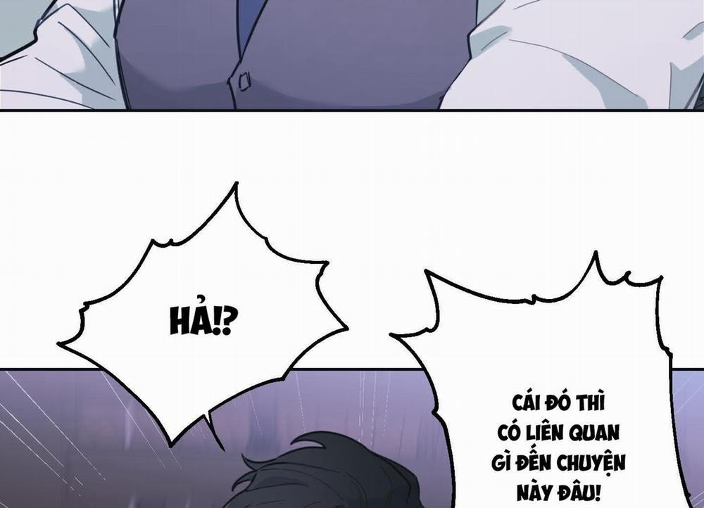 Chuyện Tình Chàng Giúp Việc 5 trang 12