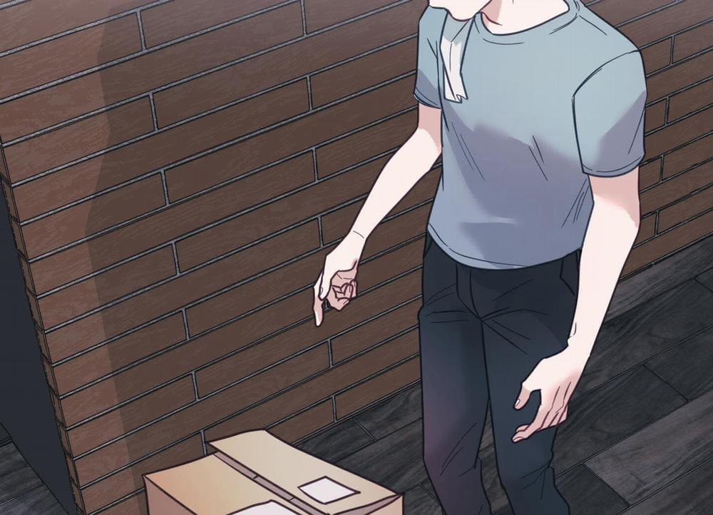 Chuyện Tình Chàng Giúp Việc 5 trang 120