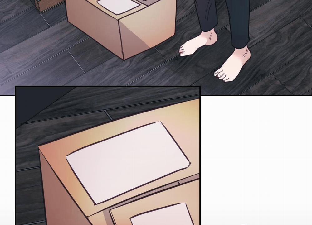 Chuyện Tình Chàng Giúp Việc 5 trang 121