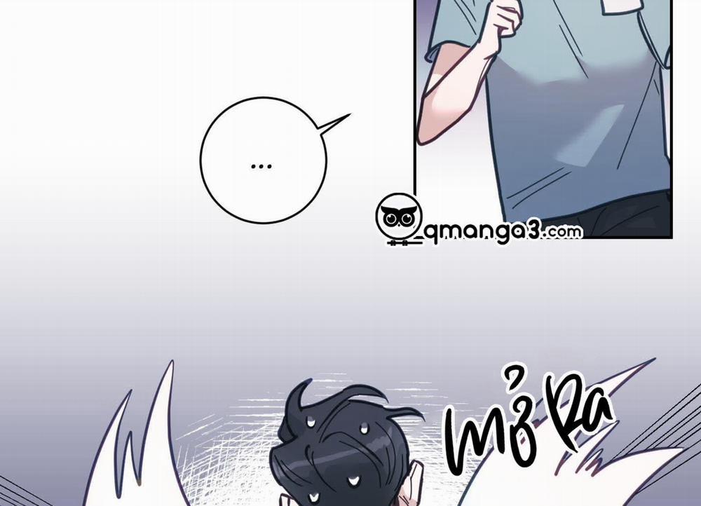 Chuyện Tình Chàng Giúp Việc 5 trang 125