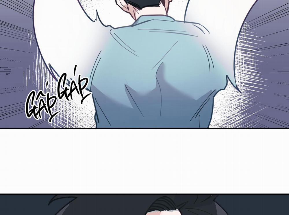 Chuyện Tình Chàng Giúp Việc 5 trang 126