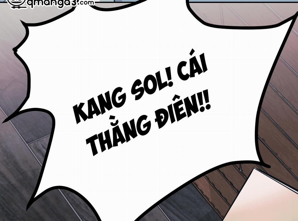 Chuyện Tình Chàng Giúp Việc 5 trang 128