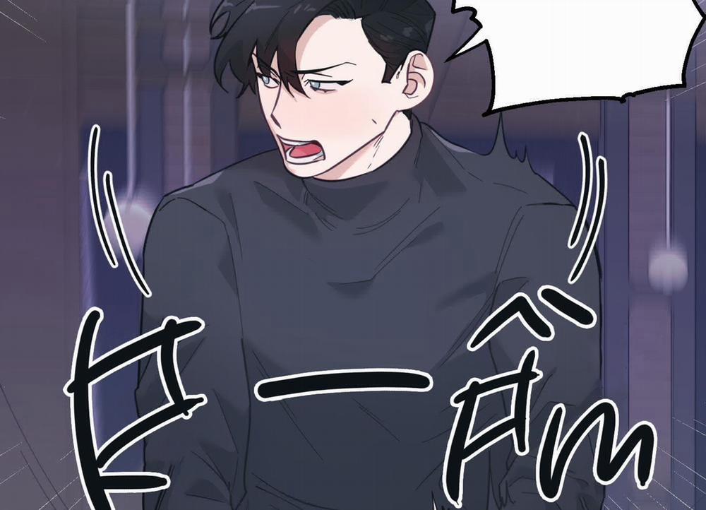 Chuyện Tình Chàng Giúp Việc 5 trang 13