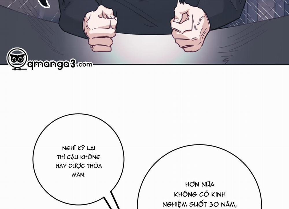 Chuyện Tình Chàng Giúp Việc 5 trang 14