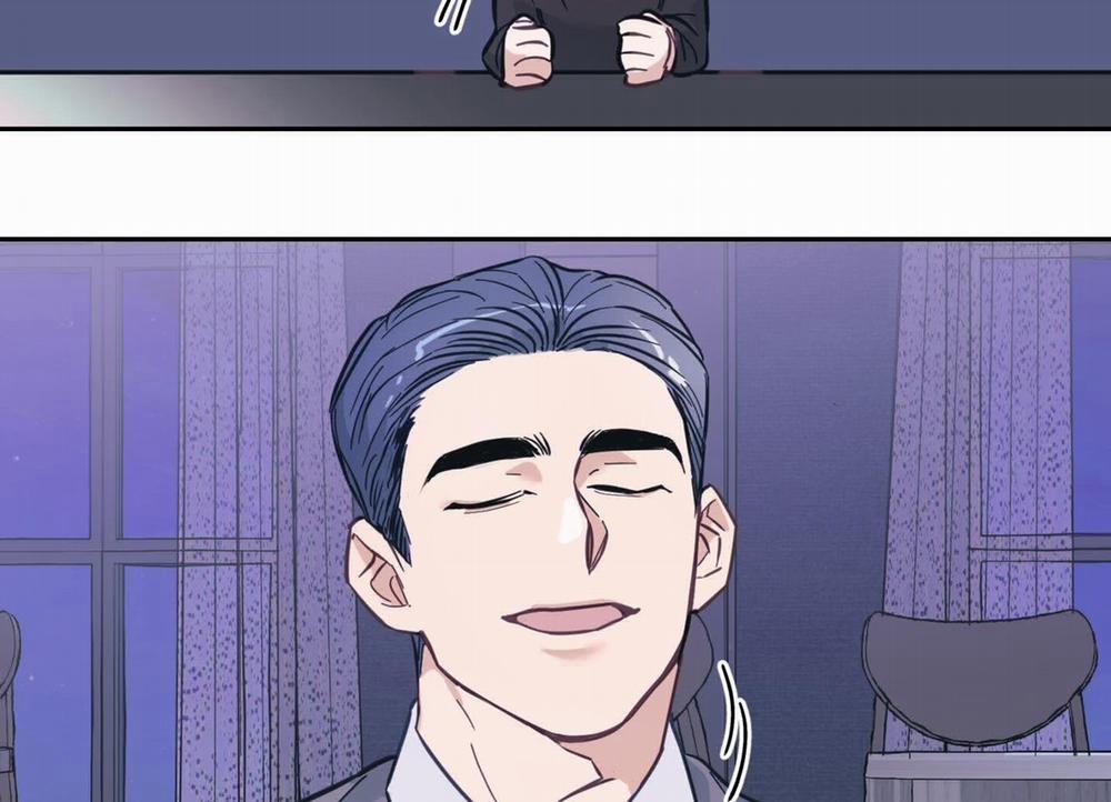 Chuyện Tình Chàng Giúp Việc 5 trang 16