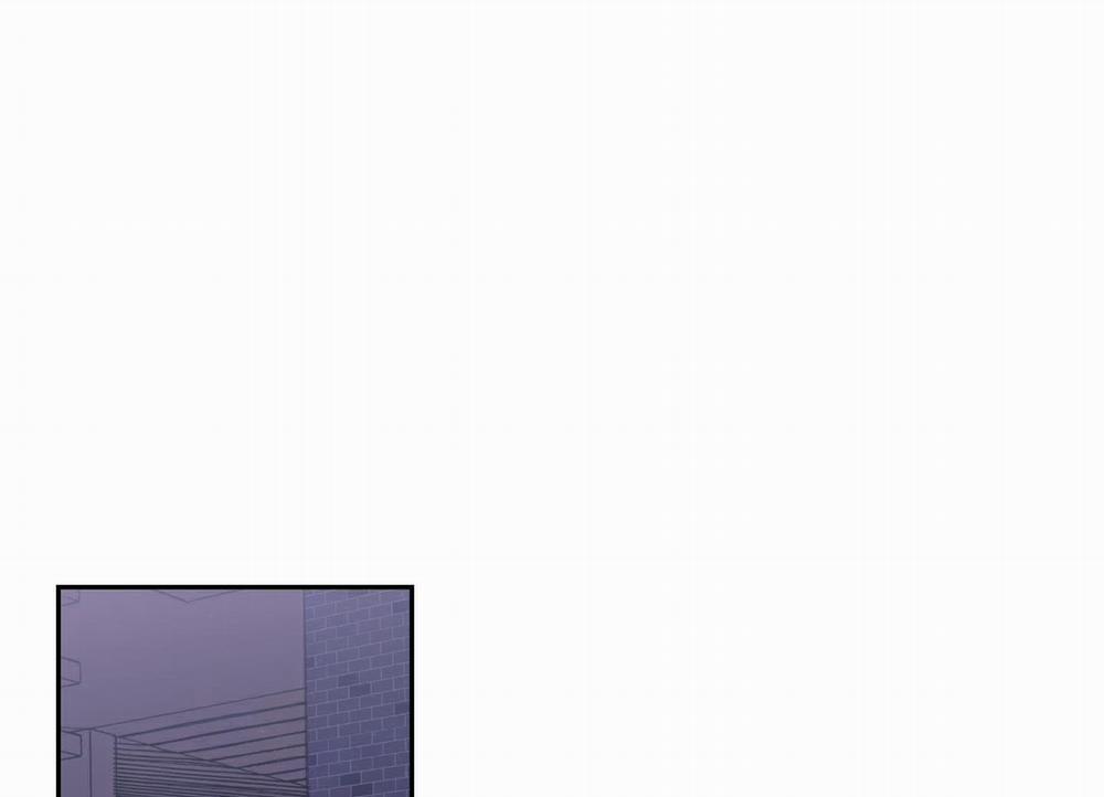 Chuyện Tình Chàng Giúp Việc 5 trang 28