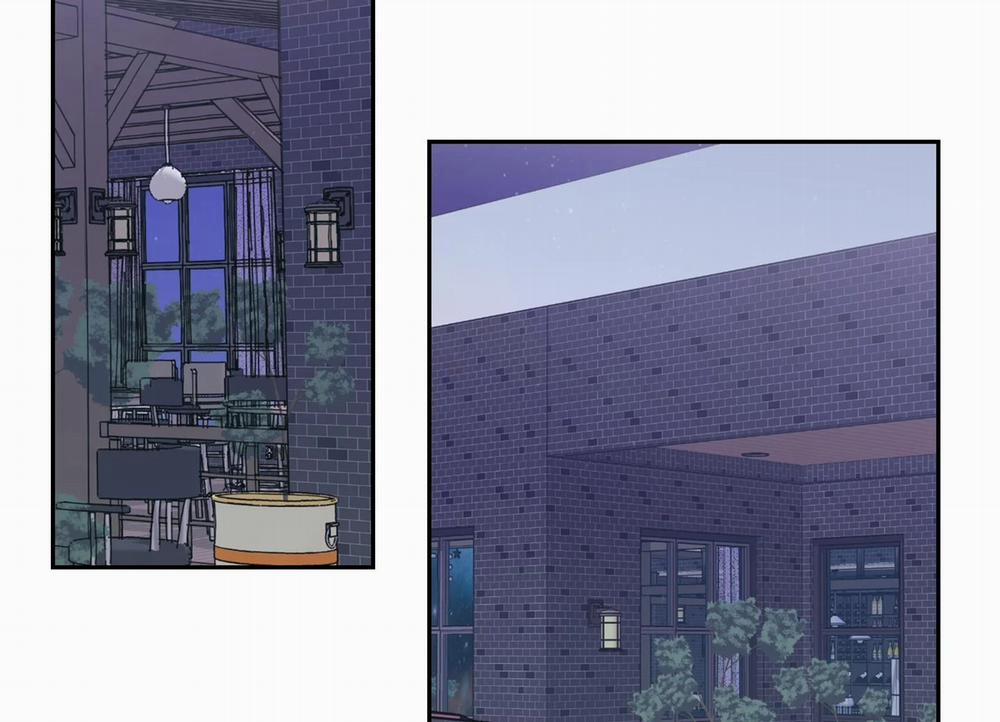 Chuyện Tình Chàng Giúp Việc 5 trang 29