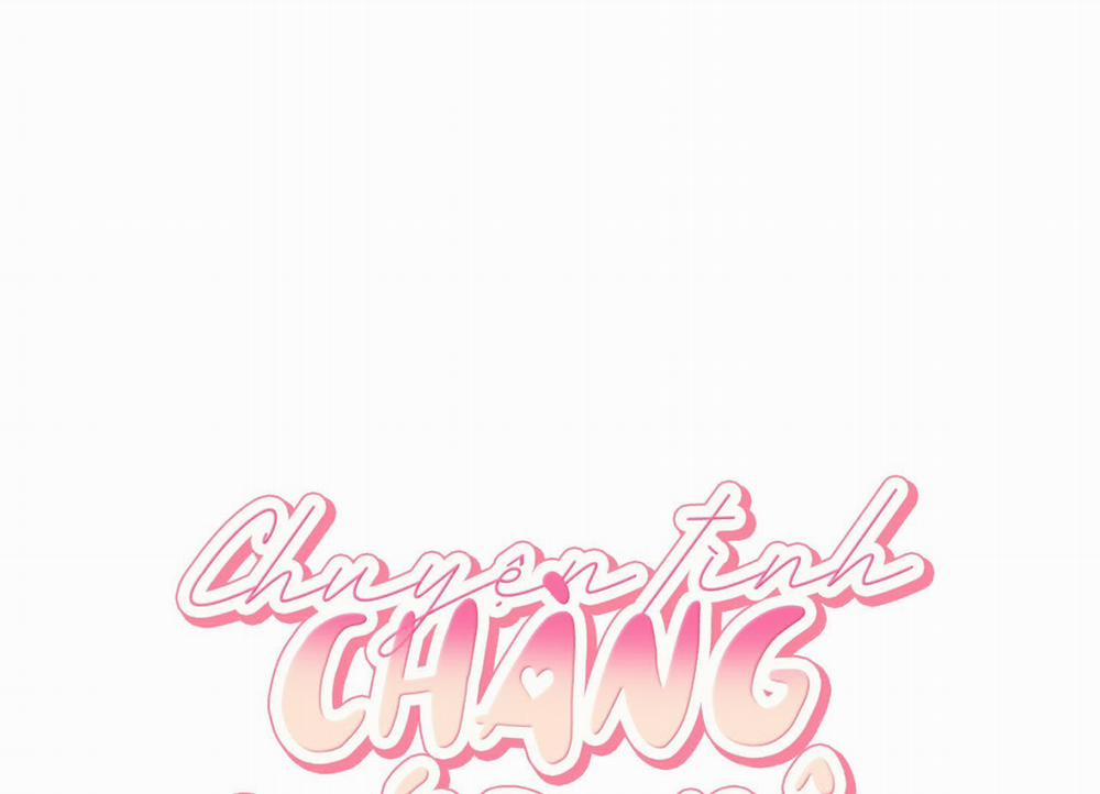 Chuyện Tình Chàng Giúp Việc 5 trang 3