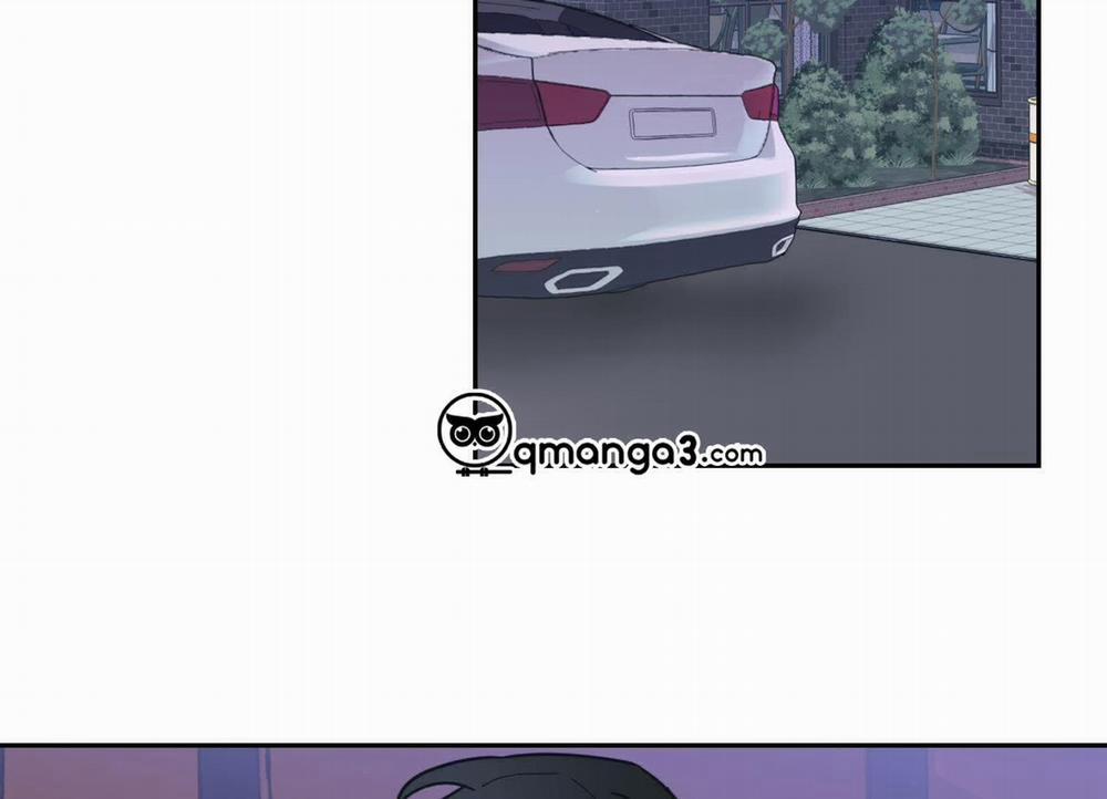 Chuyện Tình Chàng Giúp Việc 5 trang 30