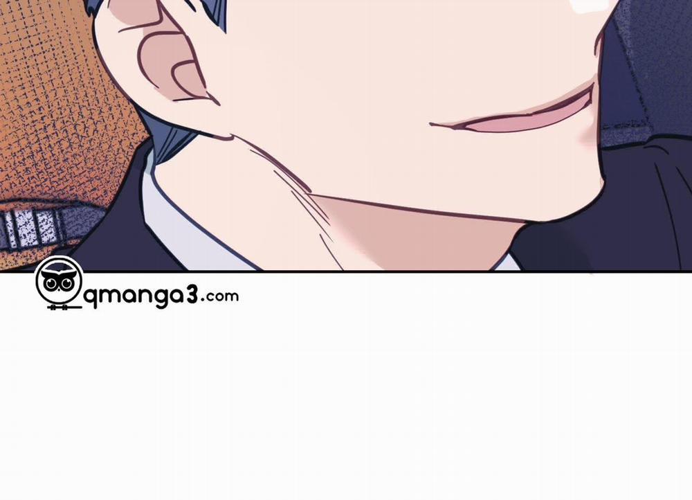 Chuyện Tình Chàng Giúp Việc 5 trang 41