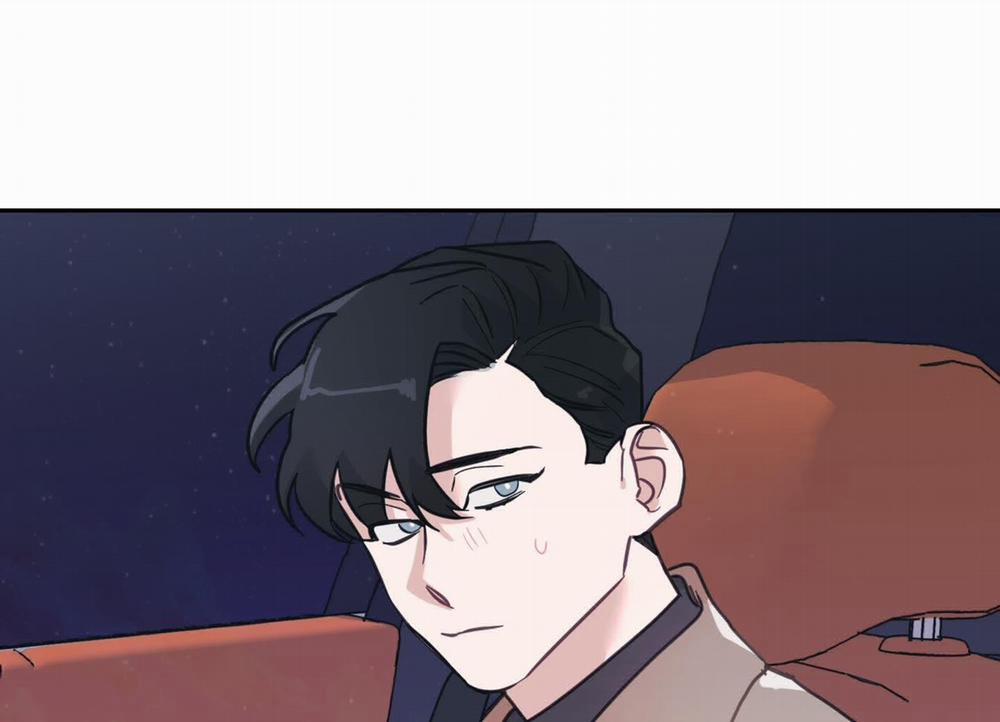 Chuyện Tình Chàng Giúp Việc 5 trang 42