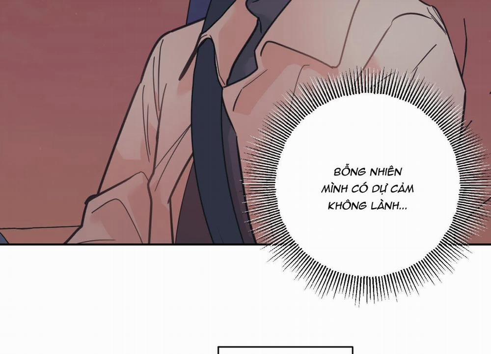 Chuyện Tình Chàng Giúp Việc 5 trang 43