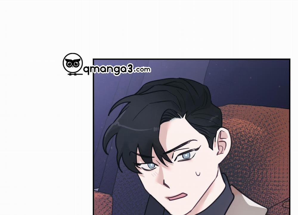 Chuyện Tình Chàng Giúp Việc 5 trang 48