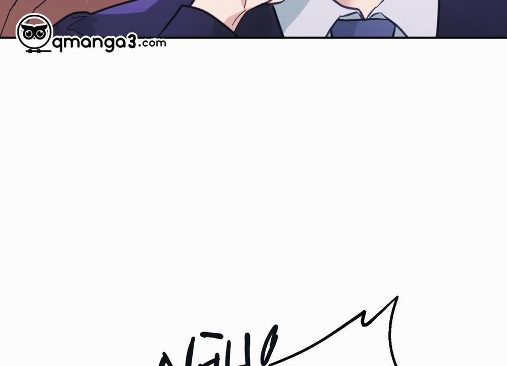 Chuyện Tình Chàng Giúp Việc 5 trang 51