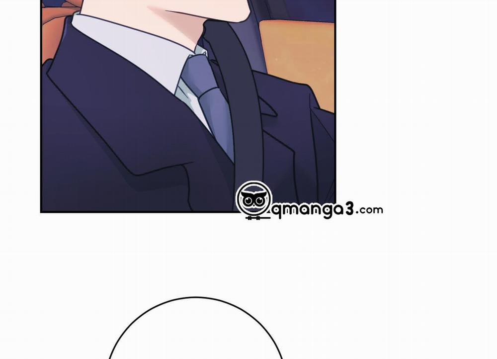 Chuyện Tình Chàng Giúp Việc 5 trang 55