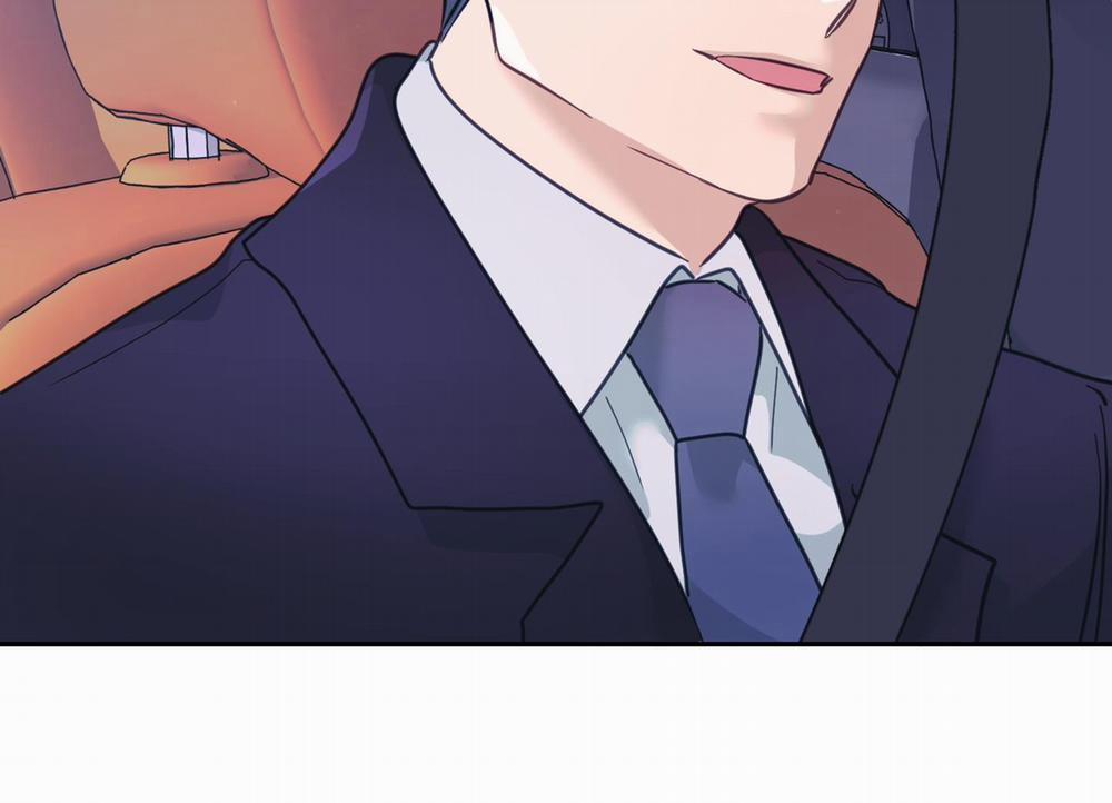 Chuyện Tình Chàng Giúp Việc 5 trang 57