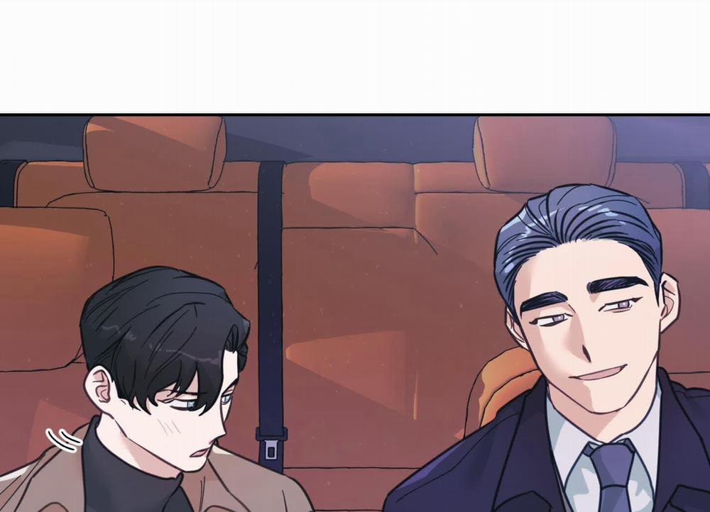 Chuyện Tình Chàng Giúp Việc 5 trang 58