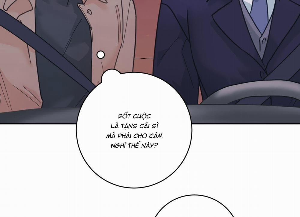 Chuyện Tình Chàng Giúp Việc 5 trang 59