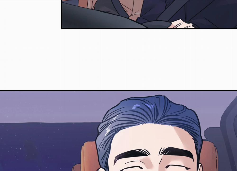 Chuyện Tình Chàng Giúp Việc 5 trang 61