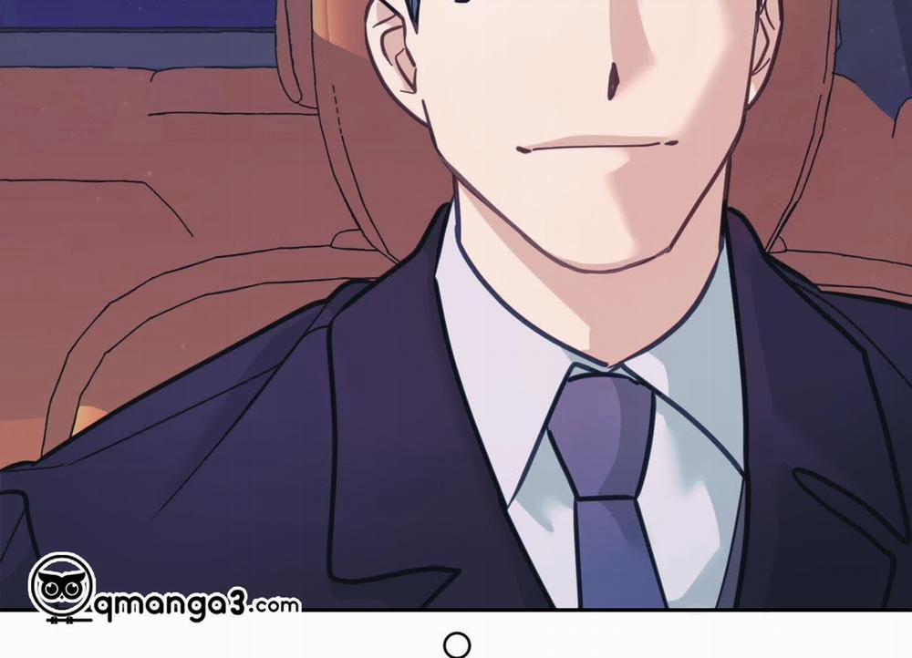 Chuyện Tình Chàng Giúp Việc 5 trang 62