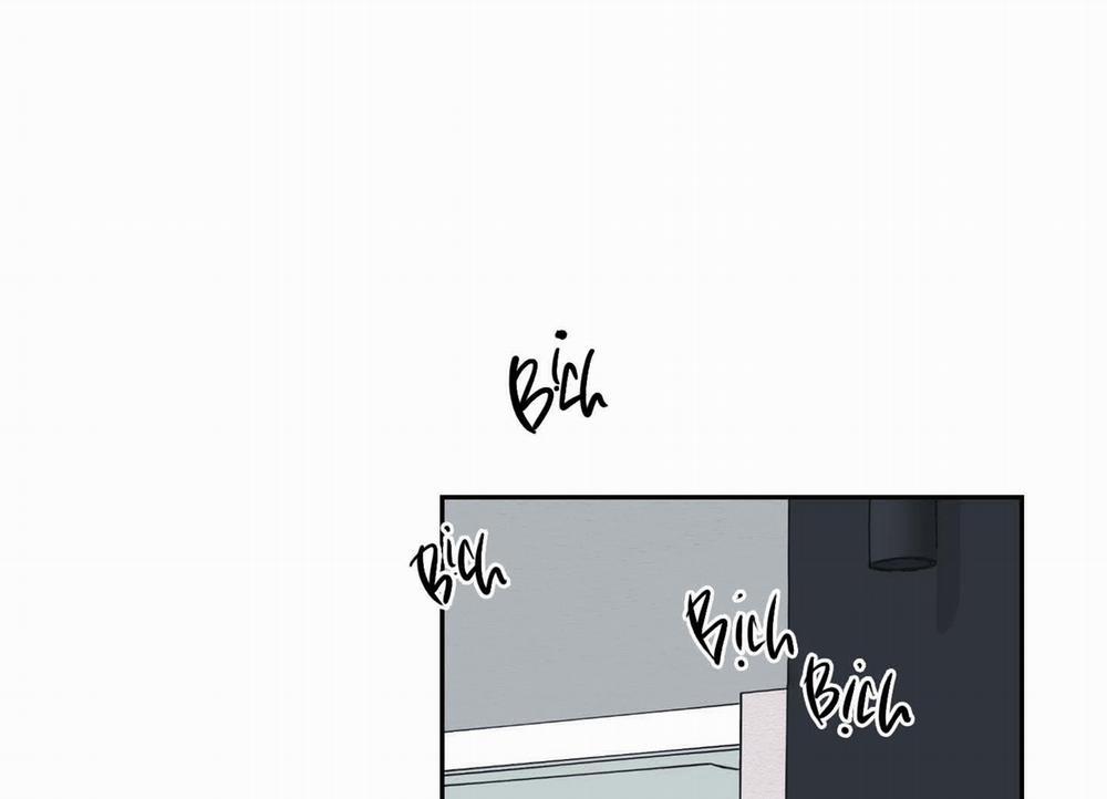 Chuyện Tình Chàng Giúp Việc 5 trang 64