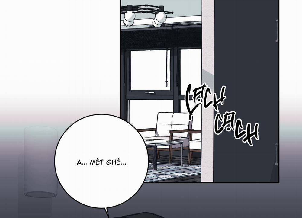 Chuyện Tình Chàng Giúp Việc 5 trang 65