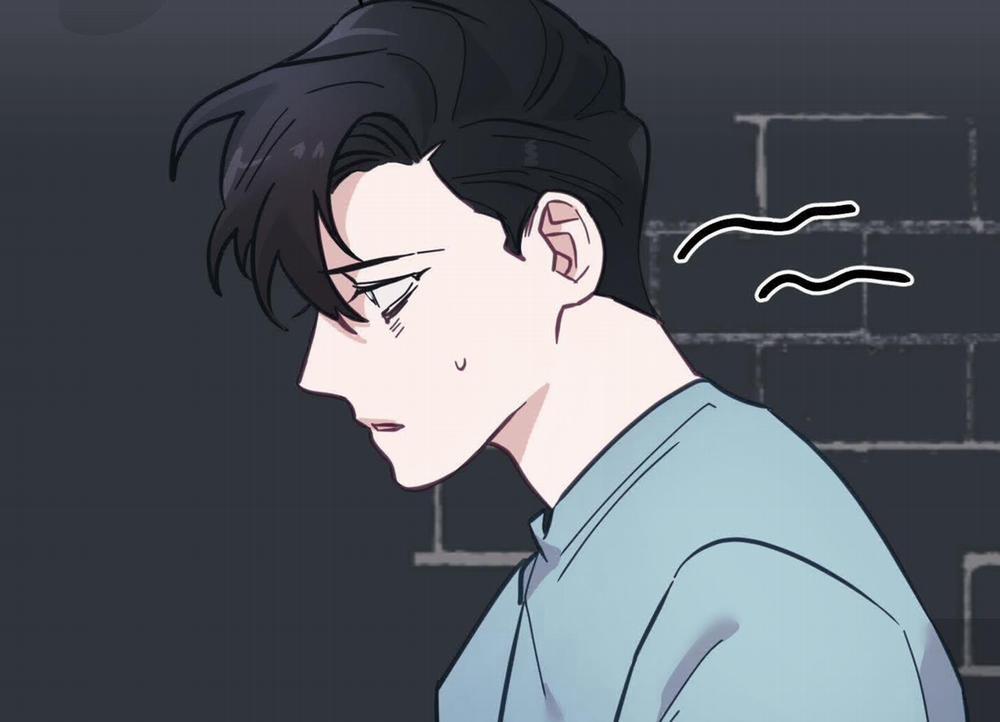 Chuyện Tình Chàng Giúp Việc 5 trang 66