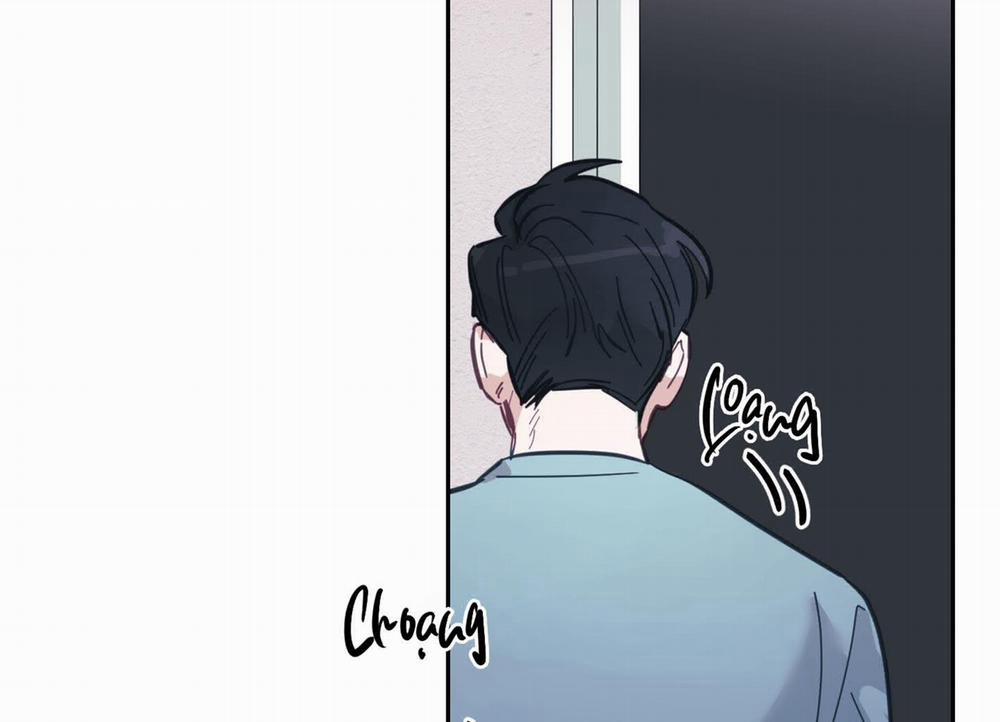 Chuyện Tình Chàng Giúp Việc 5 trang 68