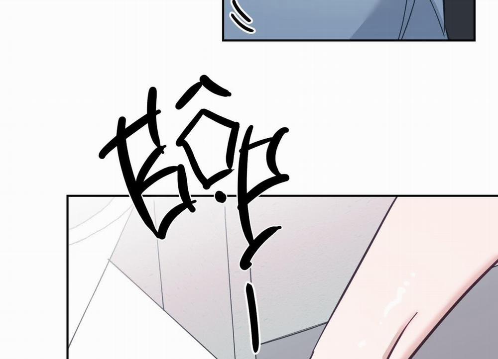 Chuyện Tình Chàng Giúp Việc 5 trang 69