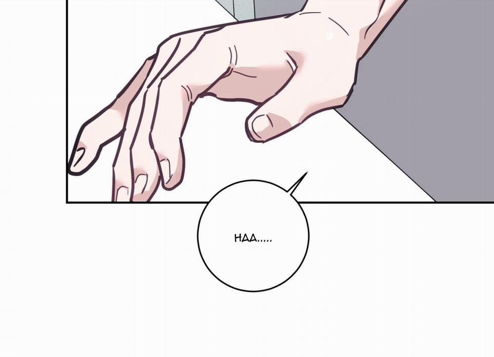 Chuyện Tình Chàng Giúp Việc 5 trang 70