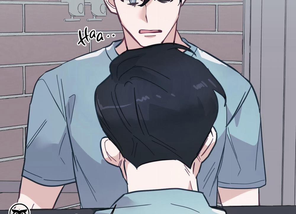 Chuyện Tình Chàng Giúp Việc 5 trang 72