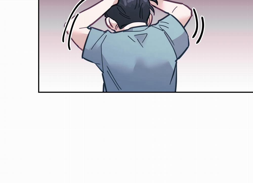 Chuyện Tình Chàng Giúp Việc 5 trang 74