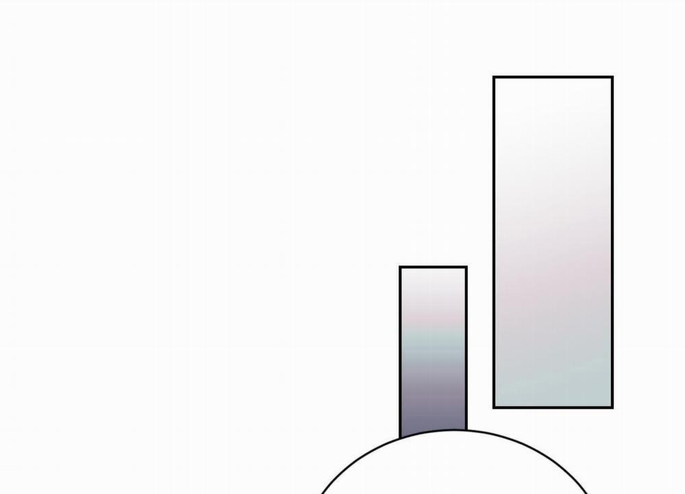 Chuyện Tình Chàng Giúp Việc 5 trang 75