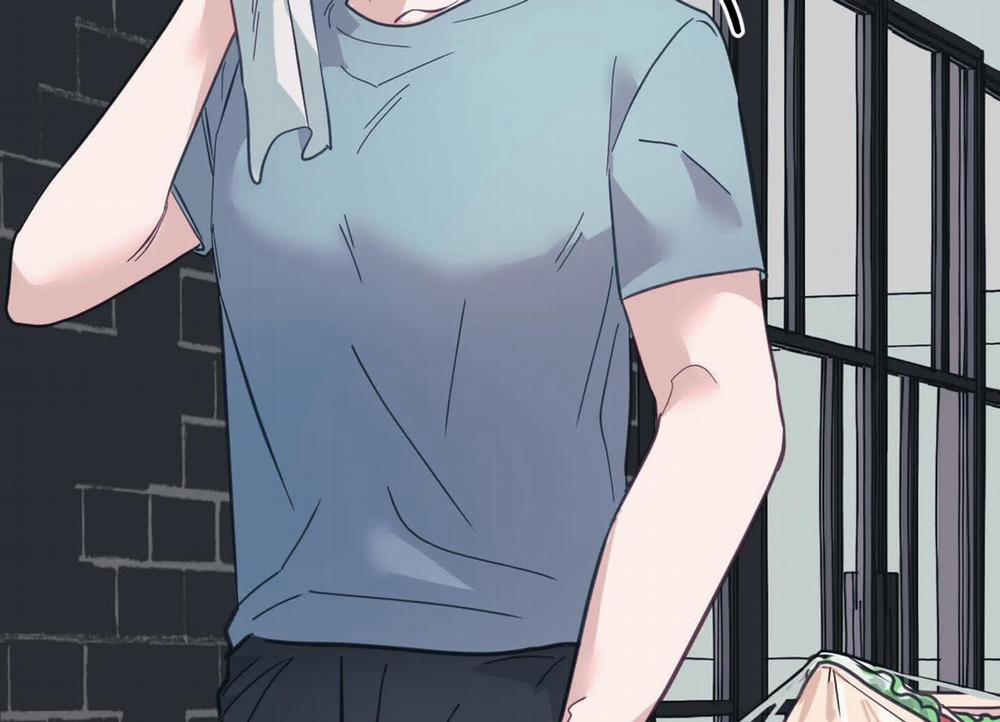 Chuyện Tình Chàng Giúp Việc 5 trang 77