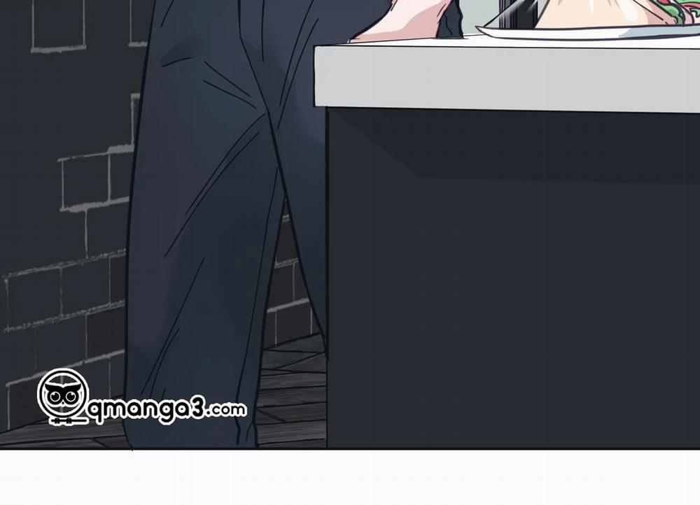 Chuyện Tình Chàng Giúp Việc 5 trang 78