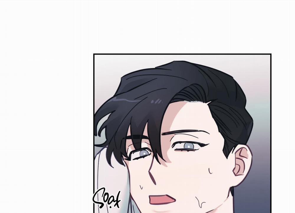 Chuyện Tình Chàng Giúp Việc 5 trang 79