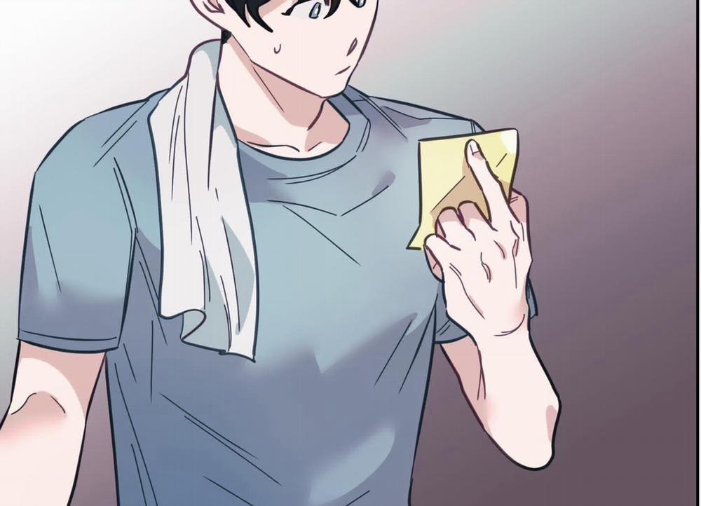 Chuyện Tình Chàng Giúp Việc 5 trang 83