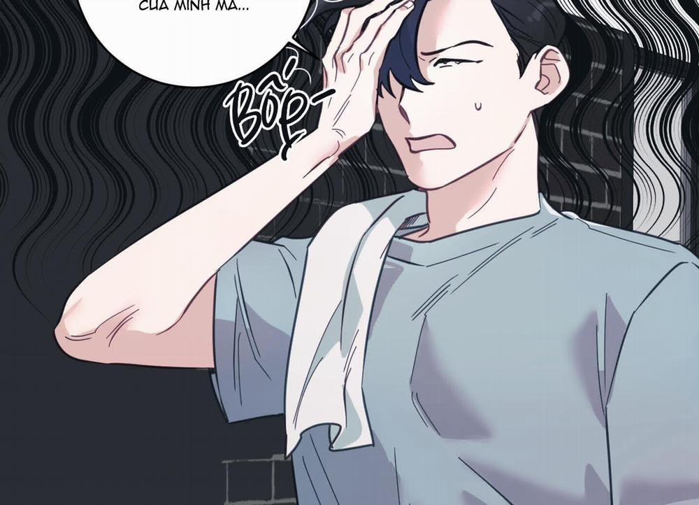 Chuyện Tình Chàng Giúp Việc 5 trang 88