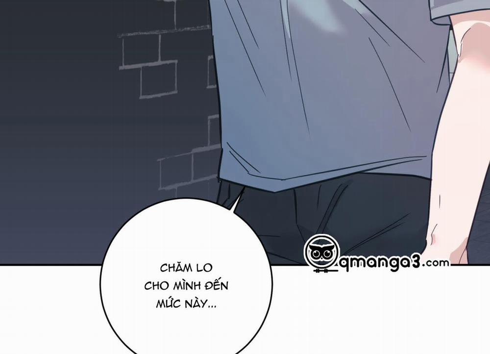 Chuyện Tình Chàng Giúp Việc 5 trang 89