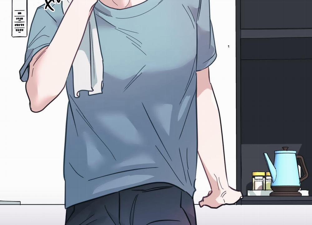 Chuyện Tình Chàng Giúp Việc 5 trang 94