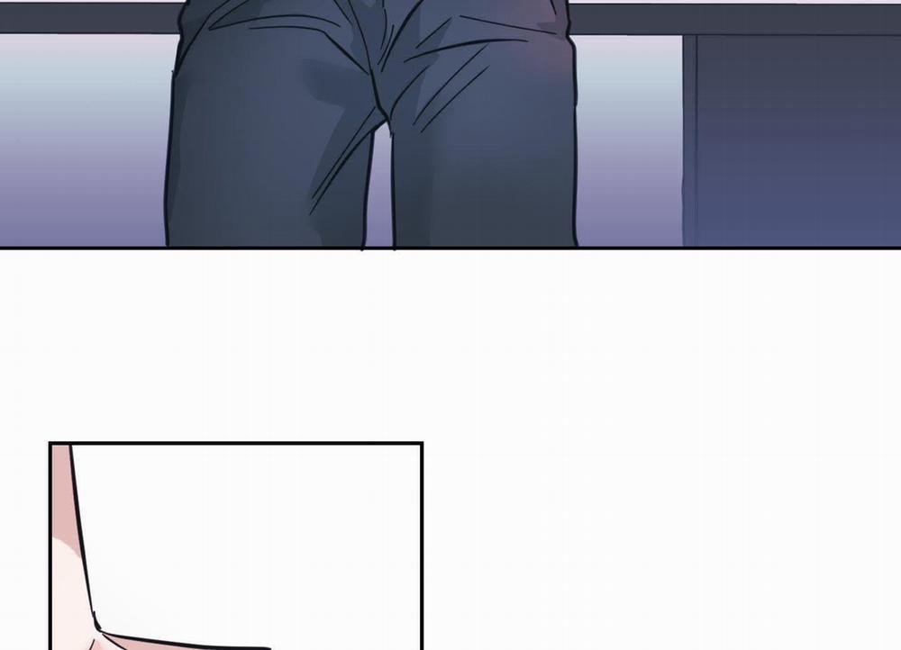 Chuyện Tình Chàng Giúp Việc 5 trang 95