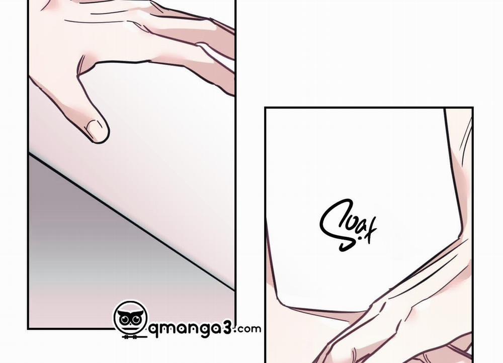 Chuyện Tình Chàng Giúp Việc 5 trang 96