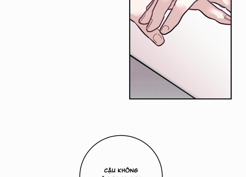 Chuyện Tình Chàng Giúp Việc 5 trang 97