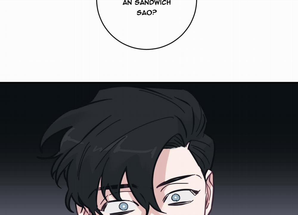 Chuyện Tình Chàng Giúp Việc 5 trang 98